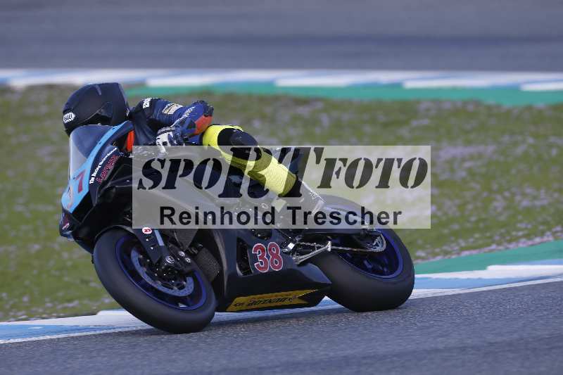 /Archiv-2025/02 28.-31.01.2025 Moto Center Thun Jerez/schwarz-black/37
